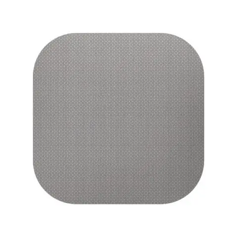 Trygg betalning NookBox SR-35-ALK-F1-868 Siren